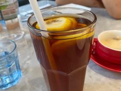 -必胜客(南宁盛天地店)