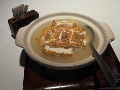 -炳胜品味(海印总店)