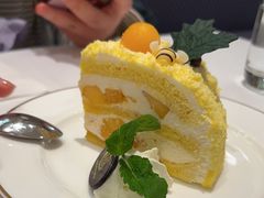 -COVA(环贸iapm店)