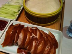 -炉忆家宴(京东店)