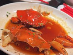 -和记小菜(名品店)