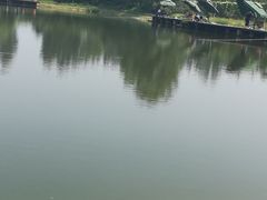 -御汤山生态园