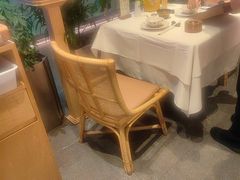 -桂满陇·杭州小馆(巴黎春天浦建店)