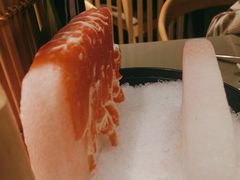 -享月汤皇(高新路店)