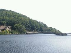 -清源山风景区