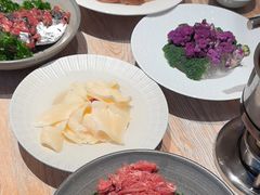 -石鼎香·非遗淮扬火锅(江都龙川桥店)