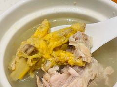 -任兴记(定西路店)