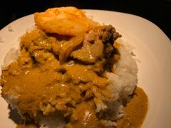 -翠华餐厅(湾仔店)