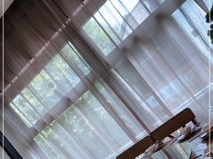 -鼓楼(西湖风景名胜区)