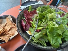 -LES ELITES 英集荟(南京西路店)