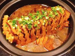 -小城味道(嘉兴首店)