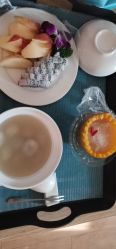 -恒悦贝贝月子会所(海珠店)