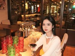 -Mammamia意大利餐厅(阳春巷店)