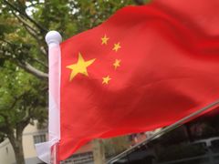 -龙虾风暴(松江店)