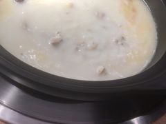 -好彩猪肚鸡(正弘城店)