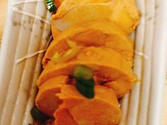 -高木日本料理(静安寺店)