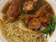 -顺记冰室(宝华路店)