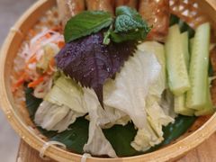 -越美小馆·越南料理(曲江店)