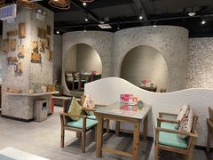 -红蕃干锅·脆皮香辣虾(南屏街金鹰店)