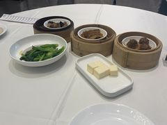 -万龙洲海鲜(大兴绿地缤纷城店)