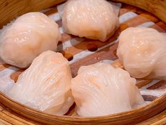 -兴悦酒家(环市东路店)