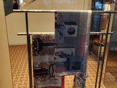 -HERMES(湖滨银泰in77店)