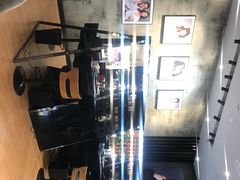 -海马体照相馆|大师(武汉光谷K11店)