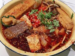 -脑馋粉儿(三里屯店)