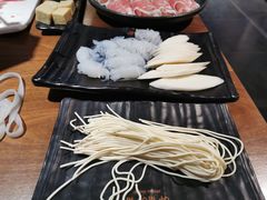 -呷哺呷哺 黄金牧场 (回龙观港龙店)