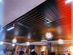 大堂-仙品龙虾(总店)