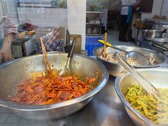 -章李氏夫妻肺片(经八路店)