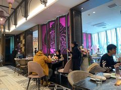 -Thai Alley泰爱里(二沙岛店)