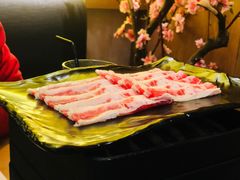 -牛New寿喜烧(青浦店)