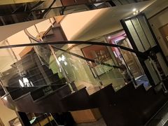 -意卡菲·欢乐聚会餐厅(华侨店)