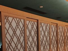 -鮨·玄海