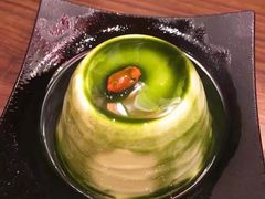 -天然豚骨拉面专门店 一兰(铜锣湾店)