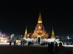 景点-告庄西双景