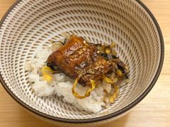 -鮨清日本料理