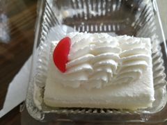 -红宝石·鲜奶小方(曲阳店)