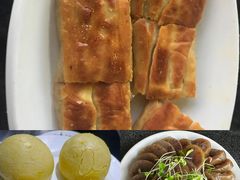 -小赖鱼馆