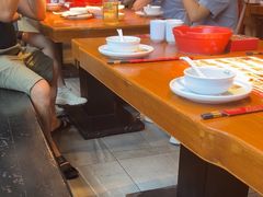 -百年神厨·地道川菜(紫荆店)