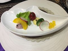 -丹鼎铁板料理