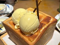-新发现(宝山龙湖店)