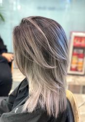 -MMby HairCode 芭曲发型概念店