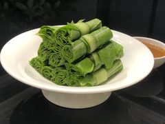 -忆家一宴(南丹东路总店)