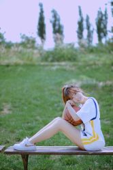 -小时光摄影工作室