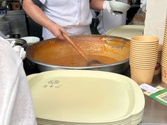 -方中山胡辣汤(顺河路店)