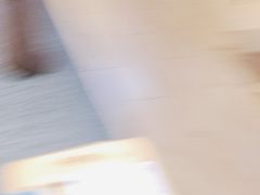 -熊吞·大碗丼烧肉饭(西市场嘉华店)