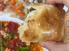 -吾斯曼珍珠抓饭王
