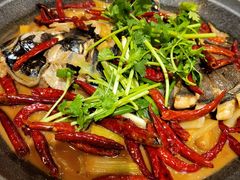 -锦小馆(安贞店)